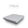 slim external optical drive