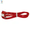 500 шт. / Лот 1 м / 2 м / 3м 2 м 2 года 90 градусов L-образной ткани плетеная ткань ткани USB-кабель Data-C Micro USB Android кабель для Xiaomi Samsung