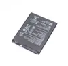 1x 3200MAH交換HB386280ECW Huawei Honor 9 STFL09 STFAL10 FOR HUAWEI P10 51QUOT INCH BATTERIES1417701