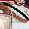 Luxury Belt Designer Belts for Men Buckle Belt Male Chastity Belts Top Fashion Mens Leather Belt Whole Belts Woman Colors6611891