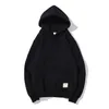 مصمم الأبطال بالجملة Hoodies Men Women Gort