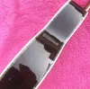 39 inch custom OOO Solid cedar top acoustic Guitar Abalone Ebony fingerboard Rosewood back side