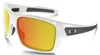 2020 Turbine Polaris Sunglass Men Women Women Sports Driving Crosscountry Okasian Fit Sunglasses UV400 Cycling Eyewear1942978