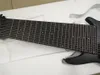 Darmowa wysyłka Nowa wysoka jakość Dostosowana 15 String Gitara Basowa elektryczna może być dostosowana i modyfikowana zgodnie z Twoimi wymaganiami