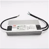 Dimmable Meanwell 480w LED Driver HLG-480H-48B 10A power supply for QB288 boards