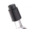 Xiaomi Mijia frasco plástico Vacuum Wine Stopper selado a vácuo de armazenamento de memória vinho rolha Rolhas