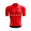 cycling jersey mtb mx bike long shirt0123456789104489799