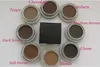 Ögonbryn Pomade Eyebrow Enhancers Makeup Eyebrow 11 Colors With Retail Package