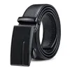 2019 New Trend Designer Hot Sale Star Black Automatic Men and Women Belt Double Wrap Side Scratch-Pratch Belt6045817