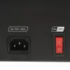 Pandorabox 5 999 i 1 hem arkadspelskonsole maskin videospel med joystick key vgahdmiusb