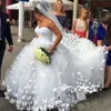 robe de bal papillon robes de mariée