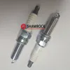 Originele NGK Laser Iraurita Bougies NGK SILZKR7B11 9723 past voor Honda Elantra Santa Azera Tucson Kkia Sorento Forte Sedona281Z