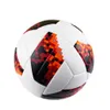 ballons de football mous