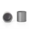 Silicone Carbide Ceramic Focus V SIC Insert for V2 Carta Atomizer Replacement Wax Vaporizer Smart Dab Oil Rig204P3276653