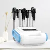 Great 40K Cavitation Ultrasound Weight Loss Body Sculpture Slimming Machine RF Skin Care Beauty Spa Salon Equipment