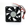 New Original 2406RL04WM30 06015RM12LBA DC12V 008A for LG Refrigerator cooling fan4038288