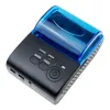 Bluetooth mtpii 프린터 테마 슈퍼마켓 Sell322H