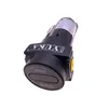 2pcs/lot 1092207320=WSD15 water separator drain AC compressed air system parts water drain valve