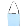 latest fashion #G bags, men and women shoulder bag, handbags, backpacks, Waist pack.wallet.Fanny packs top quality 049
