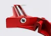 Rugged 90 Degree Right Angle Clamp DIY Corner Clamps Quick Fixed Fishtank Glass Wood Picture Frame Woodwork Right Angle