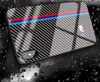 AMG BMW Tempered Glass Sport Car Case voor iPhone XS Max XR XS X 8 8 8 PLUS 7 6S 6 Plus Samsung S102127113