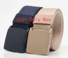 Just Box for Belt cinture di marca cinture di moda per uomo donna cintura in pelle di marca di alta qualità solo solo scatola originale