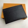 高品質のファッションレザーコイン財布の男性小さな財布の交換ミニマネーバッグカードホルダー6013823