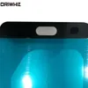 Ekran Display Oriwhiz dla Samsung Galaxy A7 2016 Wyświetlacz A710 A710F A710M Wyświetlacz LCD + Ekran dotykowy Digitizer Narzędzia montażowe