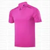 2020 Fitness suit Sports Top Men's quick drying T-shirt men women kids ces