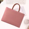 Laptop Bag Sleeve 13.3 15 15.6 Inch Notebook Bags For Macbook Air Pro Dell Asus HP Acer Case Waterproof