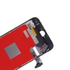 Efaith Wysokiej jakości panel LCD Wyświetlacz dla iPhone 6 6S 7 8 Plus X XS XR XS Max 11 Dotyk Wymiana zespołu Ekran Digitizer