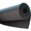 Aquarium Mat Ecological Tank Landscaping Anti-skid Pad Fish Tank Damping Cylinder Pad Insulation Thickening