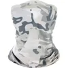 Unisex Seamless Rave Bandana Neck Gaiter Tube Bandana Headwear Motorcycle Face Wear for Women Men Face Scarf 5pcs