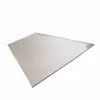 Placa de chapa de titânio industrial Gr2 Placa de carboneto de titânio puro para titânio titular do cartãoFrequência direta preçoBoa qualidade Venda quente