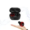 DT-3 TWS Мини Earbuds Беспроводная связь Bluetooth 5.0 наушники бинауральные звонки Наушники стерео MP3-плееры на ухо гарнитура