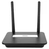 Edup EP - N9522 Industriell 3G 4G CPE LTE Wireless Router med SIM-kortplats