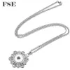 5pcs multi-styles 18 mm Snap Charms Pendants Collier Fit 18 mm Ginger Snap Bouton 1820mm Rigiane Snap Snap Jewelry8335038