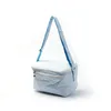 wholesale insulated cooler lunch bag