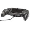 Pour Sony PSV 2000 Joypad support support poignée support de bureau