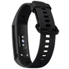 Original Huawei Honra Banda 4 Pulseira Inteligente NFC Coração Coração Monitor Smart Watch Sports Fitness Tracker Relógio WristWatch para Android iPhone Telefone