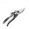 Garden Snoeien Shears Fruit Tree Scissors Grafting Tools Bonsai Pruuners Tuinieren Secateurs