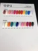 50 шт. 15 мл Гелкор впитается в ультрафиолетовый гель для ногтей 108 цветных ногтей магазин ногтей полировальный клей прочный съемный фототерапия BOBBI клей