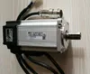 1 PC Ny LeadShine High Voltage AC Servo Motor ACM6004L2H-A0-B-HS242M