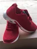 2020 Nieuwe Vrouwen Casual Schoenen Gratis Run Air React Runner Schoenen Womens Tennis Gebleekte Coral Pink Bauhaus White Black Sports Sneakers 35-43