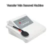 High Quality Spider Vein Removal Vascular removal Acne treatment Machine Salon Use Beauty Machines On Sale