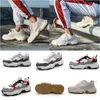 2020 newest for women men fashion old dad shoes grey white red black breathable comfortable sport designer sneakers 39-44
