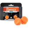 Performance Thumb Sticks Chwytowe patyki kciuki patyki rise do PS4 zawód fps k vortex Gaming Cap dla Playstaion 4 PS4 CO4898949