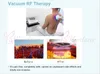 80kpa vacuüm rf 6 handvatten gezicht lift lichaam afslanken gewichtsverlies anti-aging huid verjonging thuis spa gebruik machine