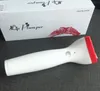 EPACK Automatic Lip Plumper Enhancer Design Mortable Holdize Sexy Full Lip Plumper Electric Electric Shiceer Lips Plumping Gent8085570