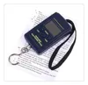 40Kg 10g Digital Scales LCD Display hanging luggage fishing weight scale